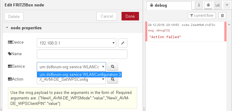 4751_wps.png
