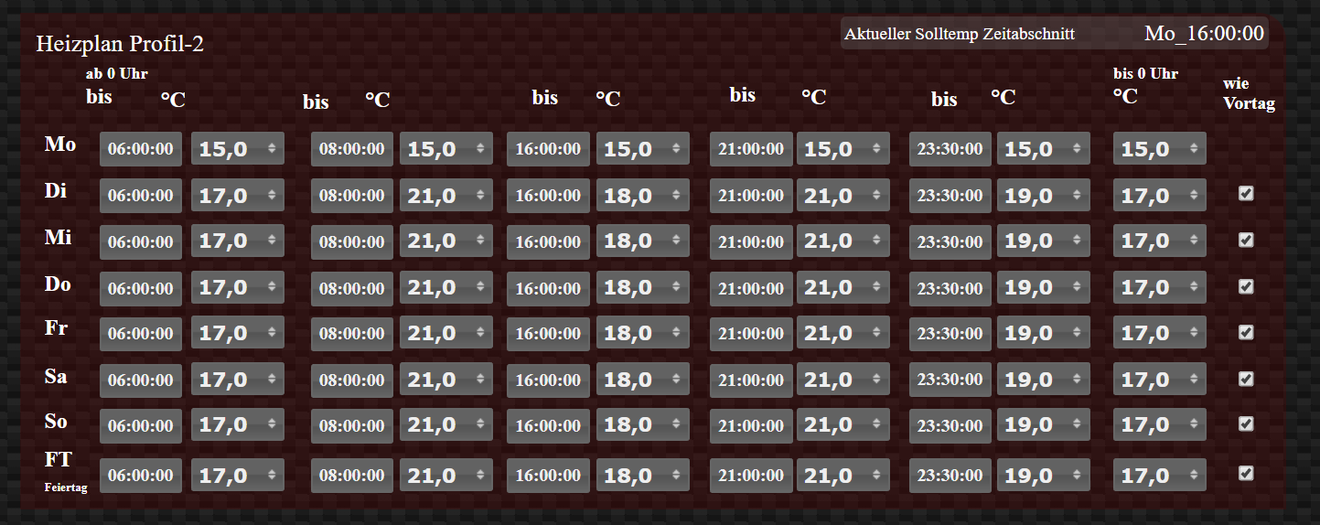 4760_timetable.png