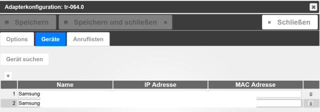 4847_grafik.png