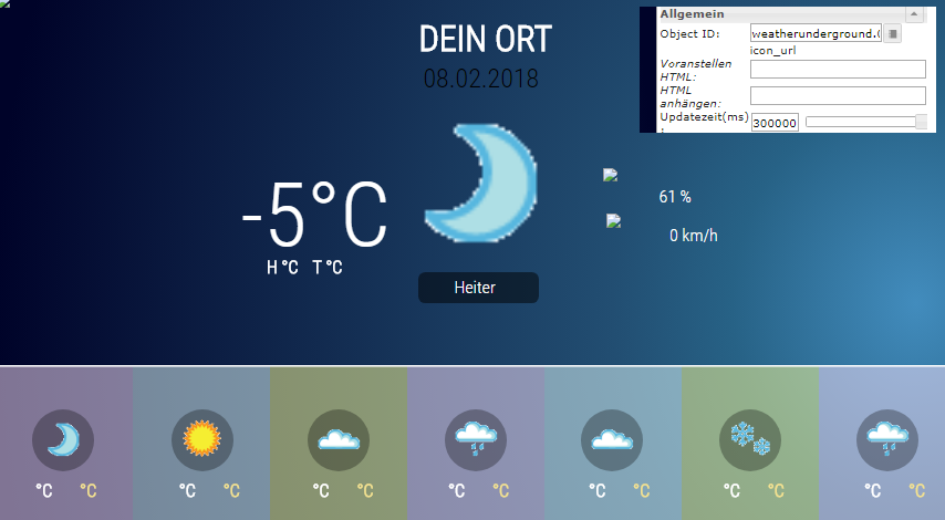 4872_wetter.png