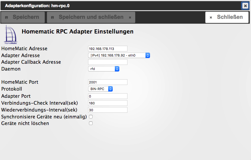 4884_rpc0.png