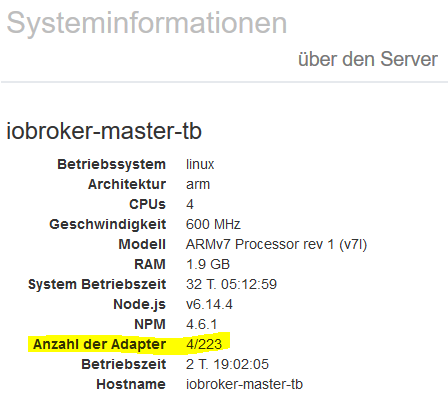 488_adapter_info_anzahl_der_adapter.png