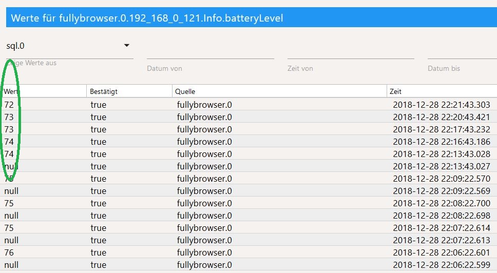 488_fullybrowser_0.0.9_batterylevel_sql.jpg