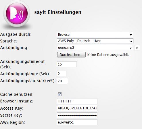 488_sayit_adapter_einstellungen.jpg