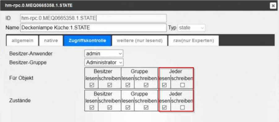48_2017-09-16_09_41_15-98__iobroker_forum-_________.png