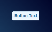 48_button_text.png