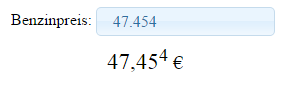 48_widget.png