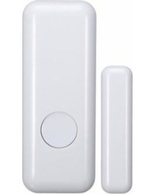 4937_digoo-dg-hosa-wireless-guarding-windows-doors-sensor-for-alarm-security-system.jpg