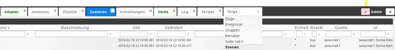 493_admin_reiter.jpg