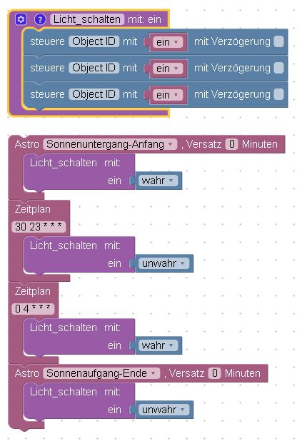 493_blockly_3_lichter_astro_trigger.jpg