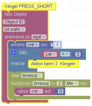 493_blockly_aktion_2_mal_klingeln.jpg