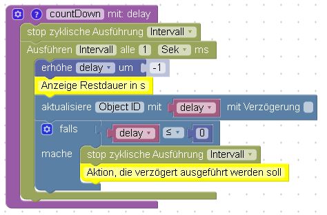 493_blockly_delay_restlaufzeitanzeige.jpg