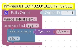 493_blockly_log_typeof_trigger.jpg