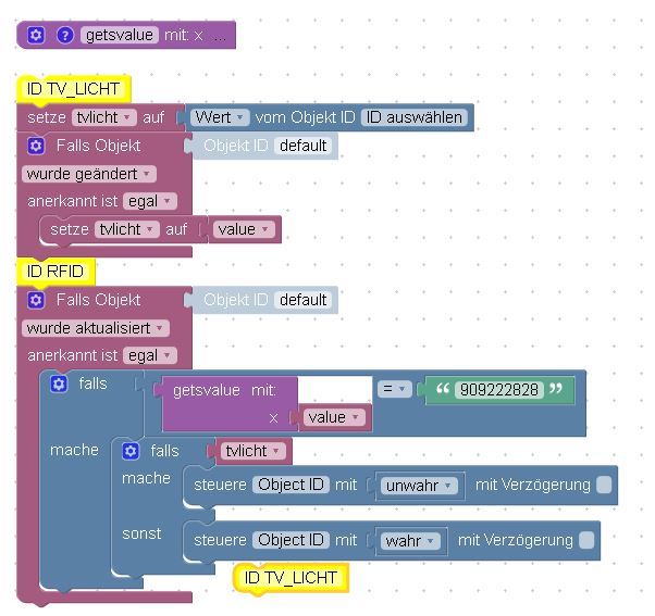 493_blockly_rfid_toggle.jpg