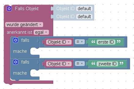 493_blockly_trigger-id_abfrage.jpg