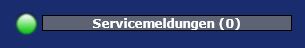 493_ccu_servicemeldungen.jpg