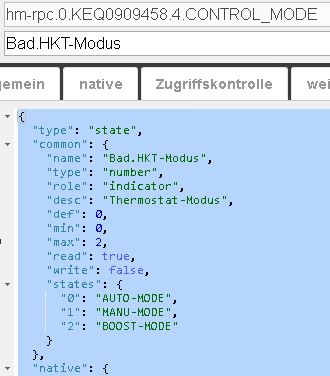 493_common_control_mode.jpg