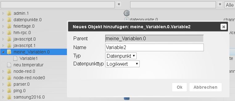 493_datenpunkt2_im_eigenen_ordner.jpg