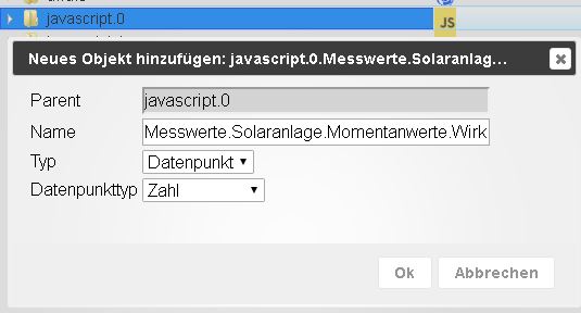 493_dp_strukturierter_name.jpg