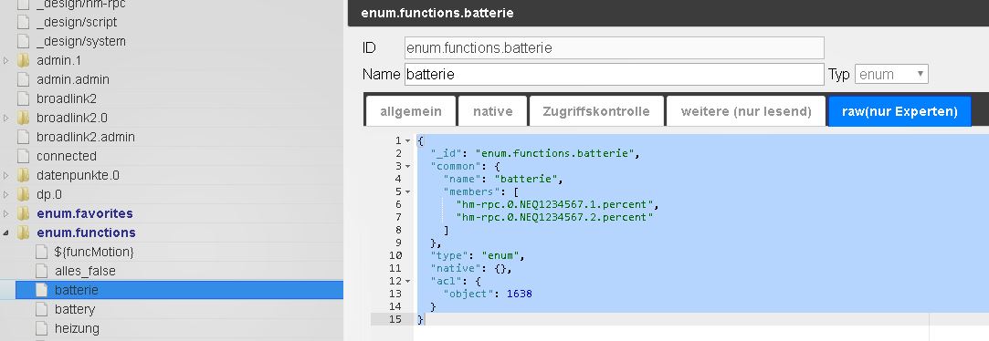 493_objekt_raw_enum_functions_batterie.jpg