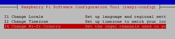 493_raspi-confi_wi-fi_country.jpg