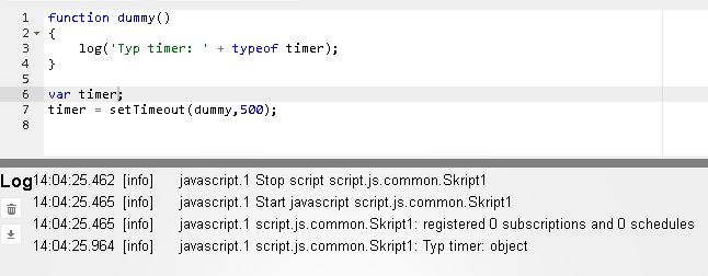 493_typ_timer.jpg