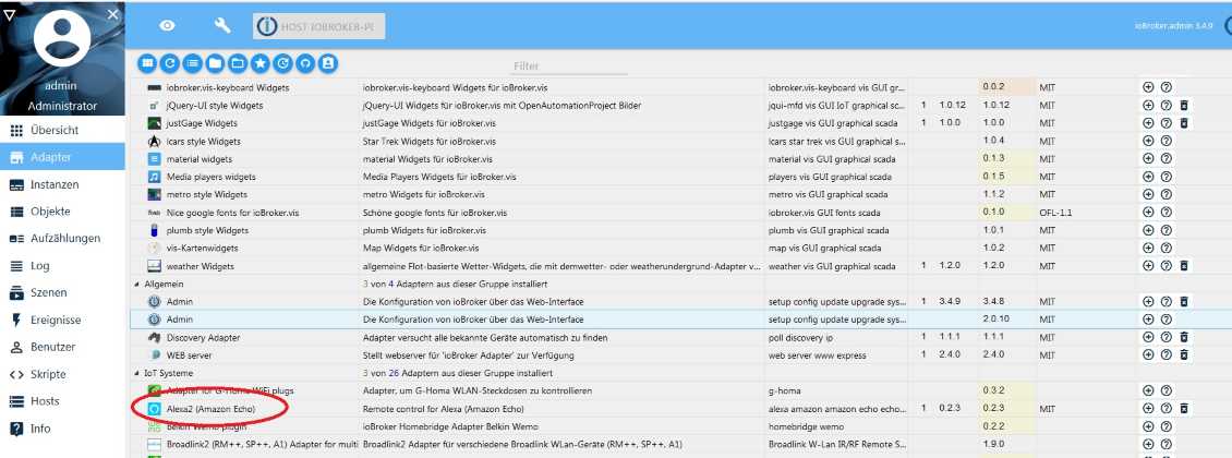 494_alexa_io_broker.jpg