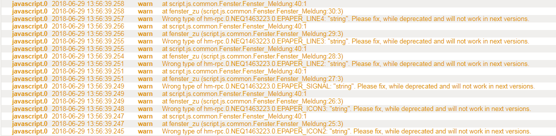 5044_unbenannt2.png