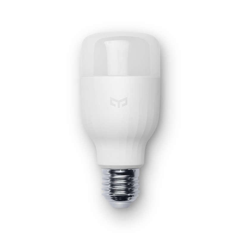 513_100-original-xiaomi-yeelight-led-smart-bulb-smartphone-app-wifi-remote-control-light-8w-white-color.jpg