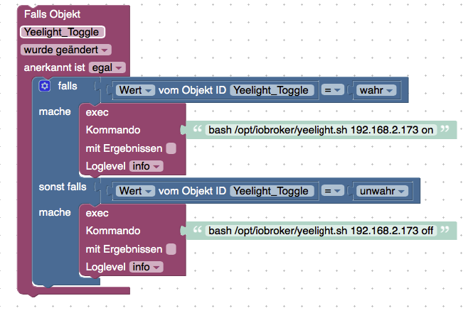 513_screenshot_at_feb._18_14-10-21.png