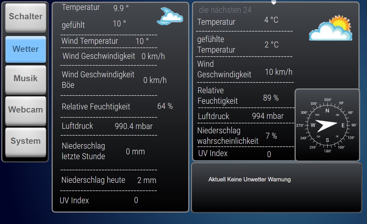 5185_wetter.jpg