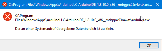5197_2018-03-17_18_25_57-c__program_files_windowsapps_arduinollc.arduinoide_1.8.10.0_x86__mdqgnx93n4wtt_a.png