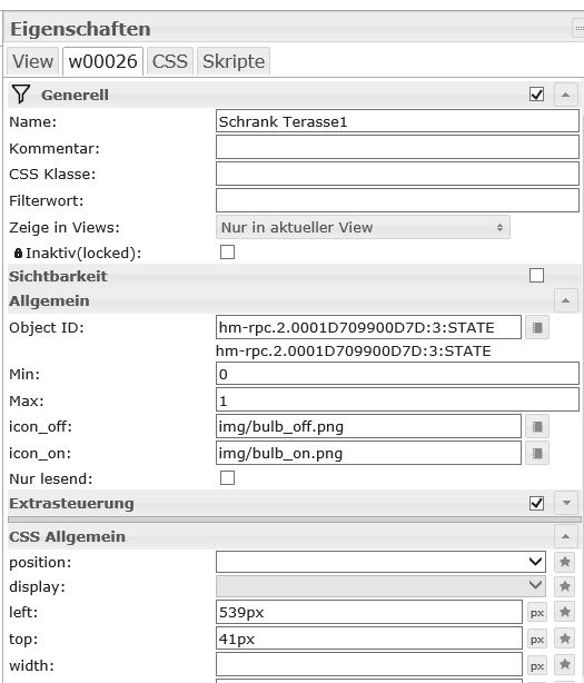 5204_iobrokeradmin2.jpg