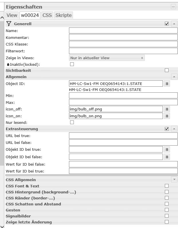 5204_iobrokeradmin7.jpg