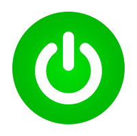 5217_power-button-on.png