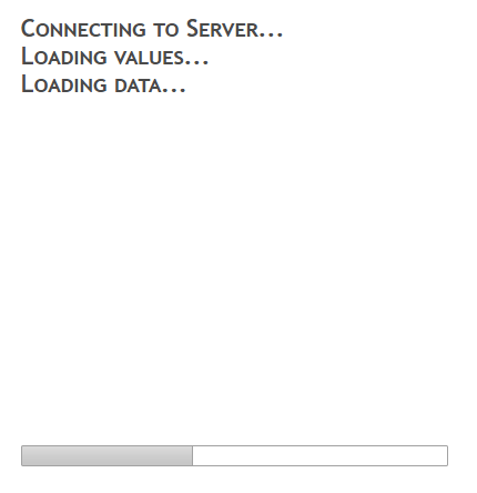 5265_connecting_to_server.png