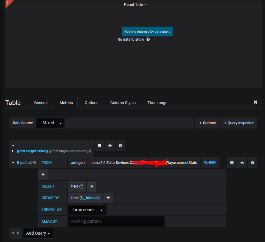 5274_grafana.png