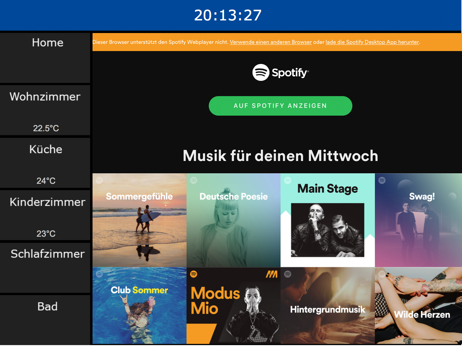 Spotify на русском. Spotify 2006. Обложка для Spotify Размеры. Spotify номер 1. Spotify пиратка.