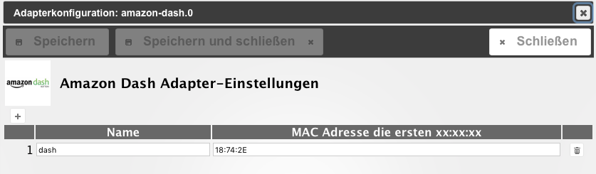 5341_bildschirmfoto_2018-01-21_um_18.30.05.png