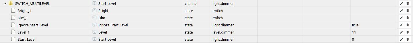 5359_thermostat_mode_switch_multilevel.jpg