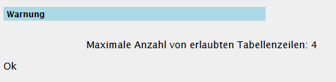 555_confirmmessage_nicht_ok.png