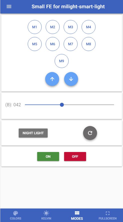 555_fe_rgbctt_modes_05.jpg