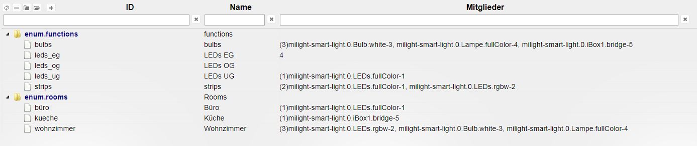 555_msl-enums.jpg