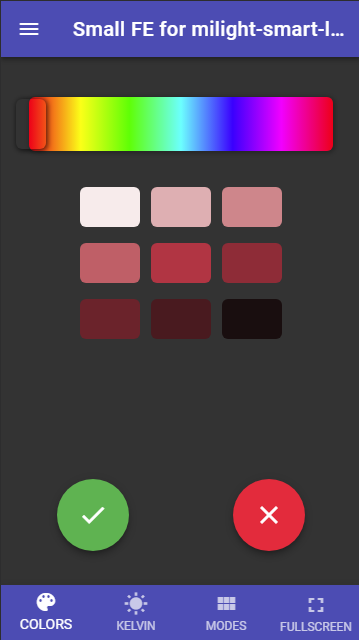 555_mslfe-color1.png