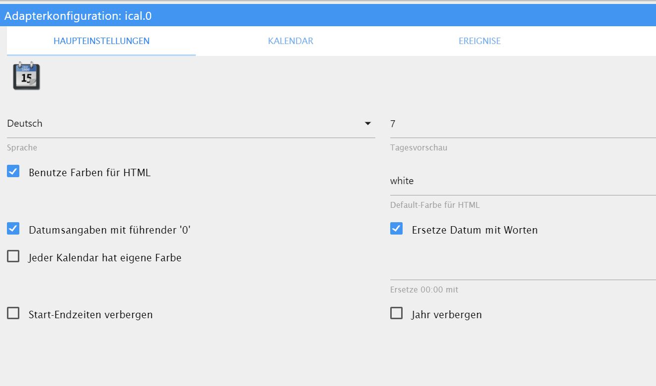 5576_kalender1.jpg