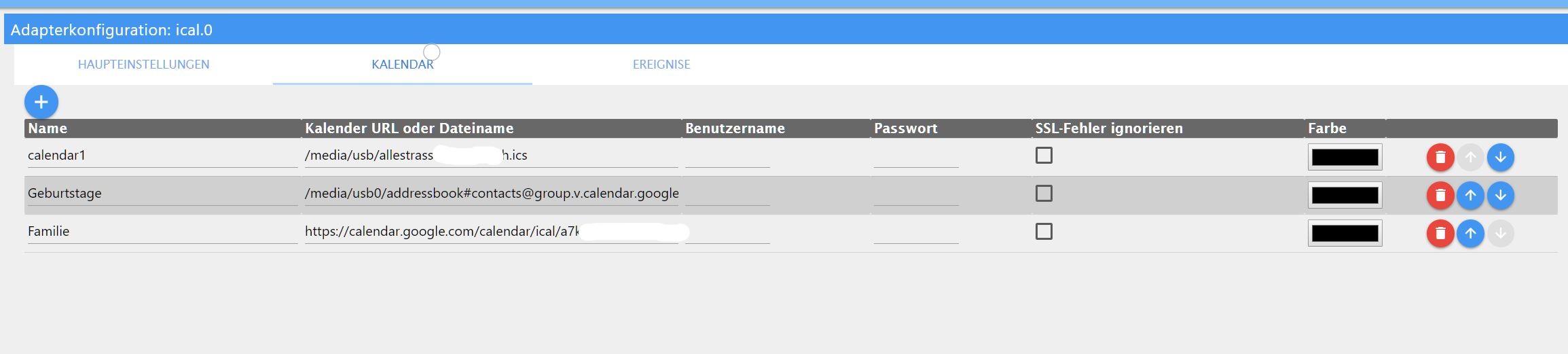 5576_kalender2.jpg