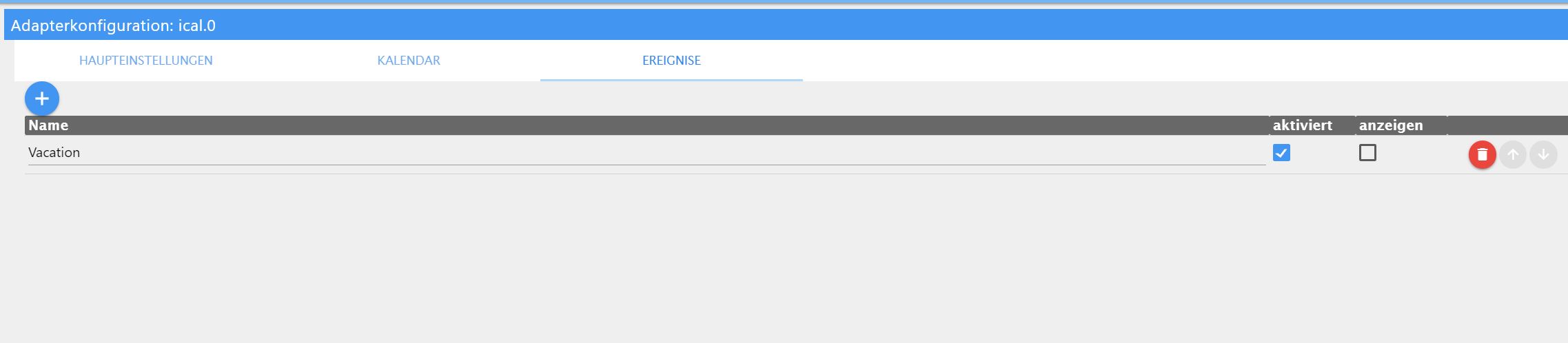 5576_kalender3.jpg