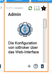 5592_admin_v1.png