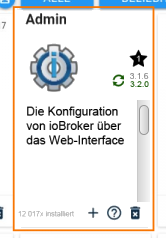5592_admin_v2.png