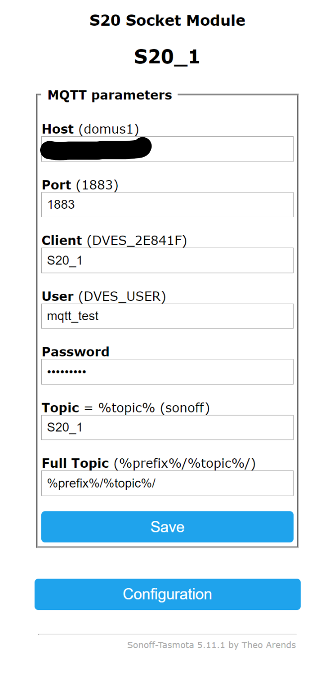 5600_s20_1_mqtt_settings.png